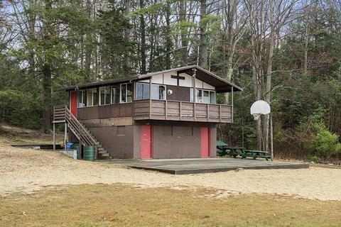 80 Dunn Rd, Ashburnham, MA 01430 photo 33