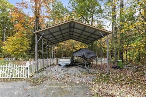 80 Dunn Rd, Ashburnham, MA 01430 photo 29