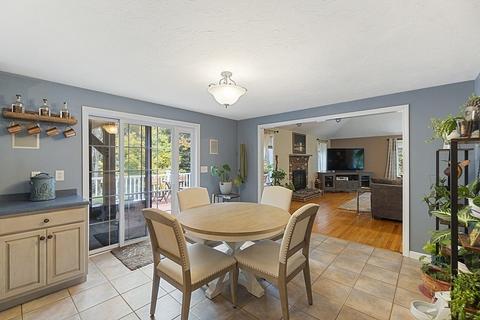 80 Dunn Rd, Ashburnham, MA 01430 photo 7