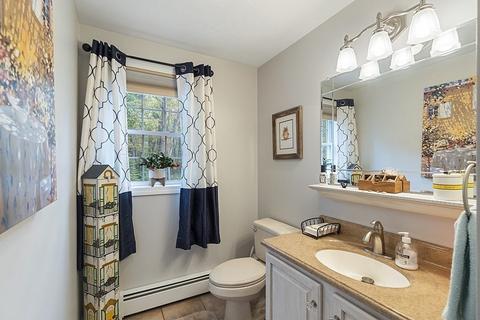 80 Dunn Rd, Ashburnham, MA 01430 photo 14
