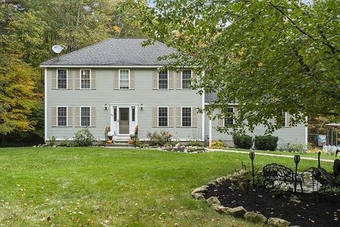 80 Dunn Rd, Ashburnham, MA 01430 photo 2