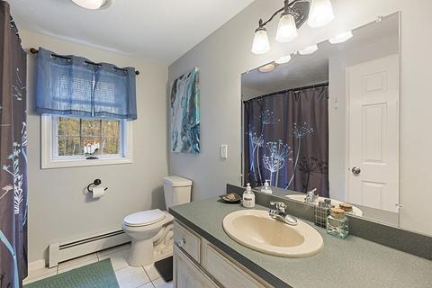 80 Dunn Rd, Ashburnham, MA 01430 photo 19