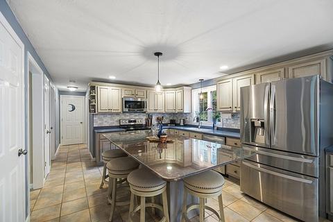 80 Dunn Rd, Ashburnham, MA 01430 photo 5