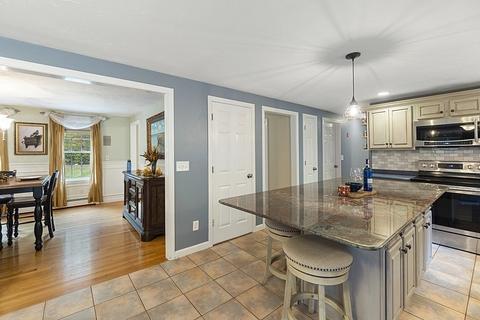 80 Dunn Rd, Ashburnham, MA 01430 photo 6