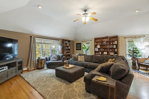 80 Dunn Rd, Ashburnham, MA 01430 photo 10
