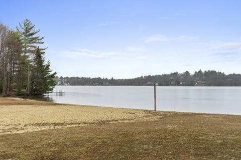 80 Dunn Rd, Ashburnham, MA 01430 photo 34