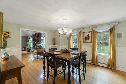 80 Dunn Rd, Ashburnham, MA 01430 photo 8