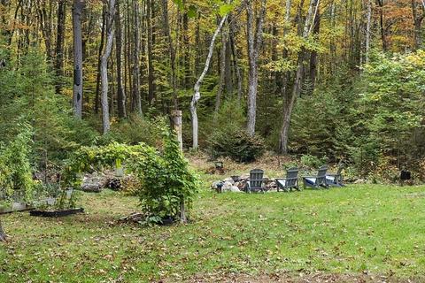 80 Dunn Rd, Ashburnham, MA 01430 photo 25