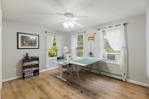 80 Dunn Rd, Ashburnham, MA 01430 photo 18
