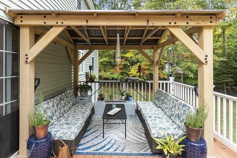 80 Dunn Rd, Ashburnham, MA 01430 photo 23
