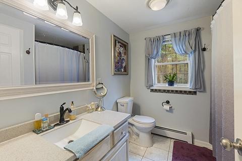 80 Dunn Rd, Ashburnham, MA 01430 photo 17