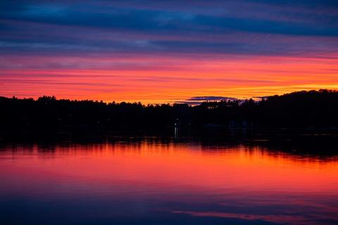 80 Dunn Rd, Ashburnham, MA 01430 photo 35