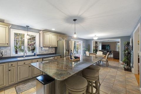 80 Dunn Rd, Ashburnham, MA 01430 photo 4