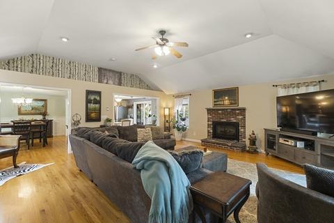 80 Dunn Rd, Ashburnham, MA 01430 photo 11