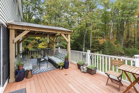 80 Dunn Rd, Ashburnham, MA 01430 photo 22