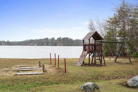 80 Dunn Rd, Ashburnham, MA 01430 photo 32