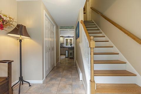 80 Dunn Rd, Ashburnham, MA 01430 photo 3