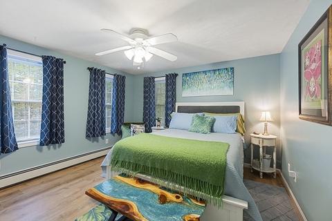 80 Dunn Rd, Ashburnham, MA 01430 photo 20