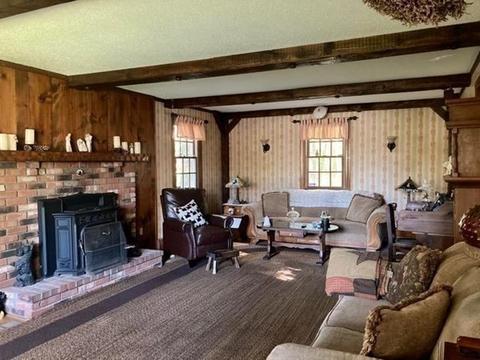 18 Pine Dr, Acushnet, MA 02743 photo 15