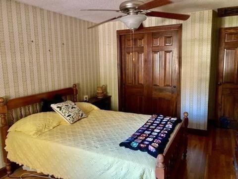 18 Pine Dr, Acushnet, MA 02743 photo 24