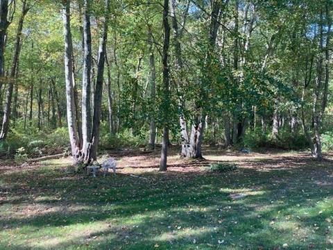 18 Pine Dr, Acushnet, MA 02743 photo 27