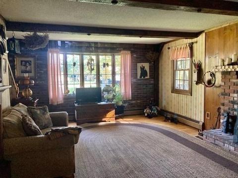 18 Pine Dr, Acushnet, MA 02743 photo 16