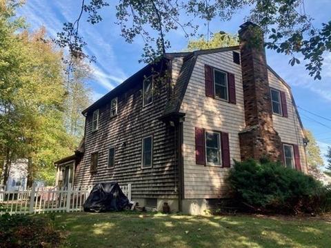 18 Pine Dr, Acushnet, MA 02743 photo 5