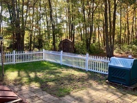 18 Pine Dr, Acushnet, MA 02743 photo 8