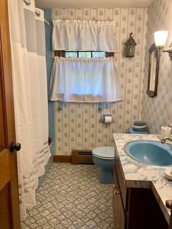 18 Pine Dr, Acushnet, MA 02743 photo 26