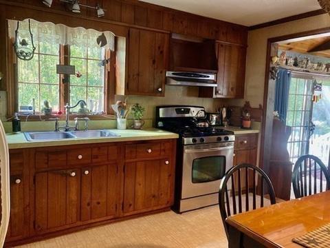 18 Pine Dr, Acushnet, MA 02743 photo 13
