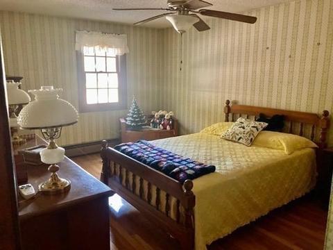 18 Pine Dr, Acushnet, MA 02743 photo 23