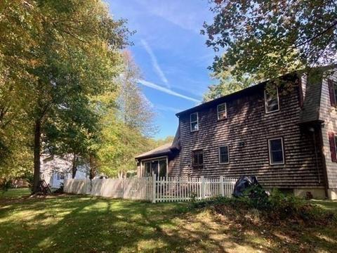 18 Pine Dr, Acushnet, MA 02743 photo 30