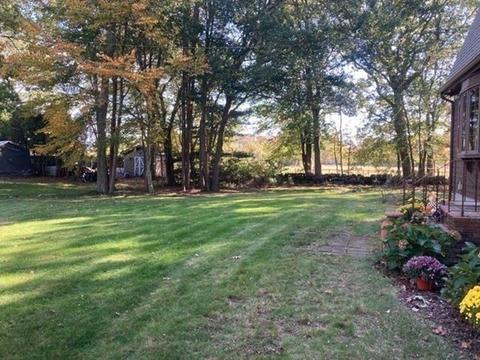 18 Pine Dr, Acushnet, MA 02743 photo 3