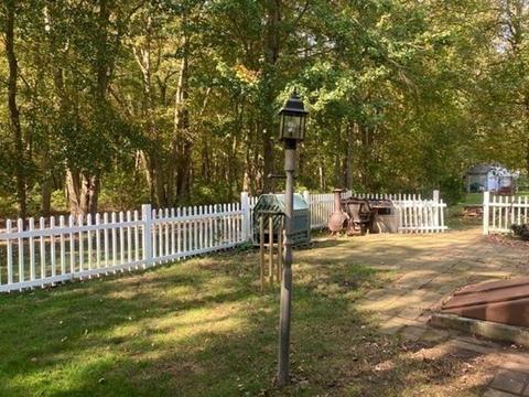 18 Pine Dr, Acushnet, MA 02743 photo 7