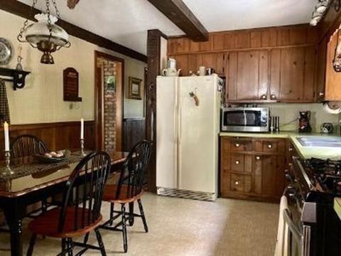 18 Pine Dr, Acushnet, MA 02743 photo 14