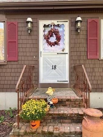 18 Pine Dr, Acushnet, MA 02743 photo 29