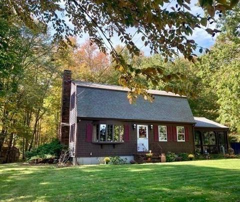18 Pine Dr, Acushnet, MA 02743 photo 31