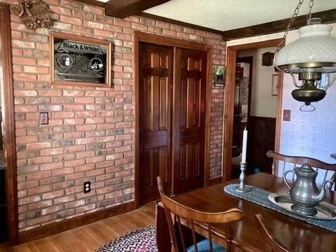 18 Pine Dr, Acushnet, MA 02743 photo 19