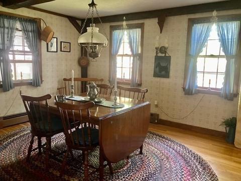18 Pine Dr, Acushnet, MA 02743 photo 17