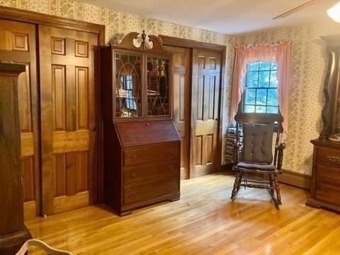 18 Pine Dr, Acushnet, MA 02743 photo 22