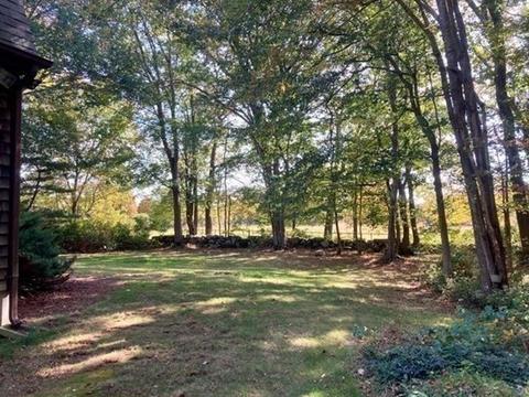 18 Pine Dr, Acushnet, MA 02743 photo 6