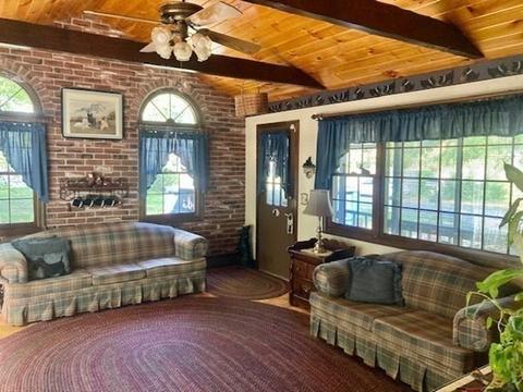 18 Pine Dr, Acushnet, MA 02743 photo 9