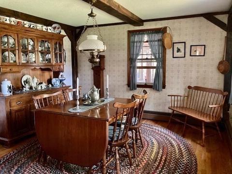 18 Pine Dr, Acushnet, MA 02743 photo 18