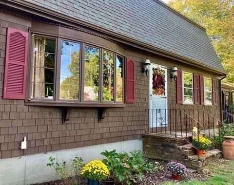 18 Pine Dr, Acushnet, MA 02743 photo 32