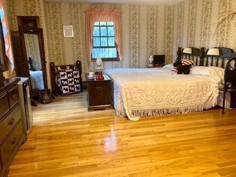 18 Pine Dr, Acushnet, MA 02743 photo 21