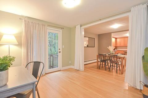 3 Smart Rd, Acton, MA 01720 photo 12