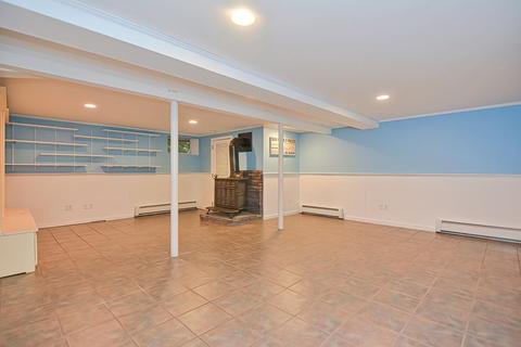 3 Smart Rd, Acton, MA 01720 photo 18