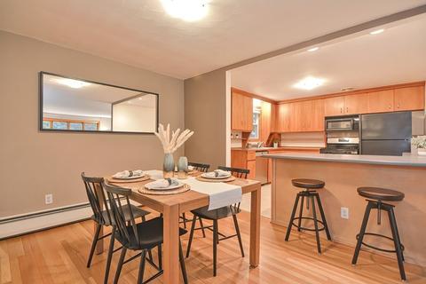 3 Smart Rd, Acton, MA 01720 photo 9