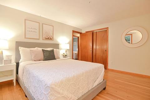 3 Smart Rd, Acton, MA 01720 photo 14