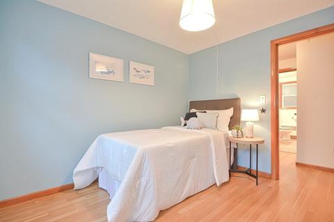3 Smart Rd, Acton, MA 01720 photo 16